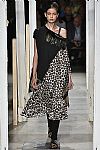 2019 Spring Summer', 'Antonio Marras', 'Full Length', 'MARRAS_WCFS19_103.jpg