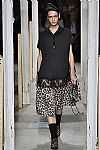2019 Spring Summer', 'Antonio Marras', 'Full Length', 'MARRAS_WCFS19_105.jpg