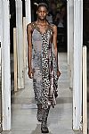2019 Spring Summer', 'Antonio Marras', 'Full Length', 'MARRAS_WCFS19_107.jpg