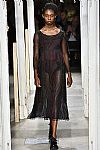 2019 Spring Summer', 'Antonio Marras', 'Full Length', 'MARRAS_WCFS19_110.jpg