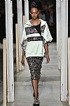 2019 Spring Summer', 'Antonio Marras', 'Full Length', 'MARRAS_WCFS19_112.jpg