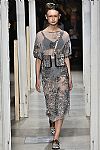 2019 Spring Summer', 'Antonio Marras', 'Full Length', 'MARRAS_WCFS19_114.jpg