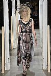 2019 Spring Summer', 'Antonio Marras', 'Full Length', 'MARRAS_WCFS19_117.jpg