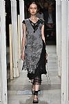 2019 Spring Summer', 'Antonio Marras', 'Full Length', 'MARRAS_WCFS19_120.jpg