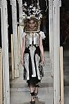 2019 Spring Summer', 'Antonio Marras', 'Full Length', 'MARRAS_WCFS19_122.jpg