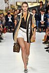 2019 Spring Summer', 'Tod's', 'Full Length', 'TODS_WCFS19_001.jpg