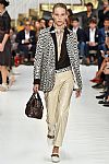 2019 Spring Summer', 'Tod's', 'Full Length', 'TODS_WCFS19_006.jpg