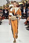 2019 Spring Summer', 'Tod's', 'Full Length', 'TODS_WCFS19_009.jpg