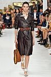 2019 Spring Summer', 'Tod's', 'Full Length', 'TODS_WCFS19_012.jpg