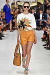 2019 Spring Summer', 'Tod's', 'Full Length', 'TODS_WCFS19_015.jpg