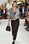 2019 Spring Summer', 'Tod's', 'Full Length', 'TODS_WCFS19_019.jpg