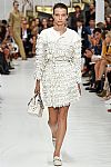 2019 Spring Summer', 'Tod's', 'Full Length', 'TODS_WCFS19_024.jpg