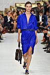 2019 Spring Summer', 'Tod's', 'Full Length', 'TODS_WCFS19_026.jpg
