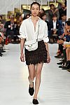 2019 Spring Summer', 'Tod's', 'Full Length', 'TODS_WCFS19_030.jpg