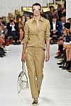 2019 Spring Summer', 'Tod's', 'Full Length', 'TODS_WCFS19_034.jpg