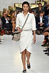 2019 Spring Summer', 'Tod's', 'Full Length', 'TODS_WCFS19_037.jpg