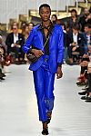 2019 Spring Summer', 'Tod's', 'Full Length', 'TODS_WCFS19_040.jpg