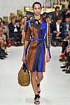 2019 Spring Summer', 'Tod's', 'Full Length', 'TODS_WCFS19_043.jpg