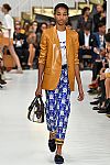 2019 Spring Summer', 'Tod's', 'Full Length', 'TODS_WCFS19_046.jpg