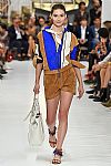 2019 Spring Summer', 'Tod's', 'Full Length', 'TODS_WCFS19_049.jpg