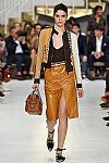 2019 Spring Summer', 'Tod's', 'Full Length', 'TODS_WCFS19_052.jpg
