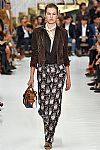 2019 Spring Summer', 'Tod's', 'Full Length', 'TODS_WCFS19_057.jpg