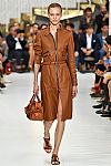 2019 Spring Summer', 'Tod's', 'Full Length', 'TODS_WCFS19_060.jpg