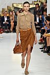 2019 Spring Summer', 'Tod's', 'Full Length', 'TODS_WCFS19_063.jpg