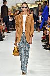 2019 Spring Summer', 'Tod's', 'Full Length', 'TODS_WCFS19_067.jpg