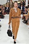 2019 Spring Summer', 'Tod's', 'Full Length', 'TODS_WCFS19_071.jpg