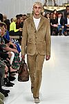 2019 Spring Summer', 'Tod's', 'Full Length', 'TODS_WCFS19_073.jpg