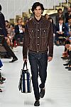 2019 Spring Summer', 'Tod's', 'Full Length', 'TODS_WCFS19_076.jpg