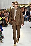 2019 Spring Summer', 'Tod's', 'Full Length', 'TODS_WCFS19_079.jpg