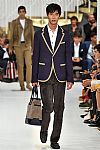 2019 Spring Summer', 'Tod's', 'Full Length', 'TODS_WCFS19_082.jpg