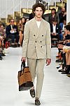 2019 Spring Summer', 'Tod's', 'Full Length', 'TODS_WCFS19_085.jpg