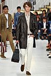 2019 Spring Summer', 'Tod's', 'Full Length', 'TODS_WCFS19_088.jpg