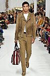 2019 Spring Summer', 'Tod's', 'Full Length', 'TODS_WCFS19_091.jpg