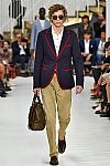 2019 Spring Summer', 'Tod's', 'Full Length', 'TODS_WCFS19_094.jpg
