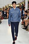 2019 Spring Summer', 'Tod's', 'Full Length', 'TODS_WCFS19_098.jpg