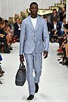 2019 Spring Summer', 'Tod's', 'Full Length', 'TODS_WCFS19_101.jpg