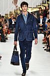 2019 Spring Summer', 'Tod's', 'Full Length', 'TODS_WCFS19_104.jpg