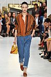 2019 Spring Summer', 'Tod's', 'Full Length', 'TODS_WCFS19_107.jpg