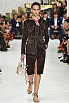 2019 Spring Summer', 'Tod's', 'Full Length', 'TODS_WCFS19_111.jpg