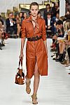 2019 Spring Summer', 'Tod's', 'Full Length', 'TODS_WCFS19_114.jpg