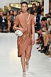 2019 Spring Summer', 'Tod's', 'Full Length', 'TODS_WCFS19_117.jpg