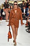 2019 Spring Summer', 'Tod's', 'Full Length', 'TODS_WCFS19_120.jpg