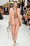 2019 Spring Summer', 'Tod's', 'Full Length', 'TODS_WCFS19_124.jpg