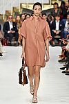 2019 Spring Summer', 'Tod's', 'Full Length', 'TODS_WCFS19_127.jpg