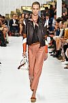 2019 Spring Summer', 'Tod's', 'Full Length', 'TODS_WCFS19_132.jpg