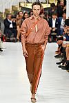 2019 Spring Summer', 'Tod's', 'Full Length', 'TODS_WCFS19_135.jpg